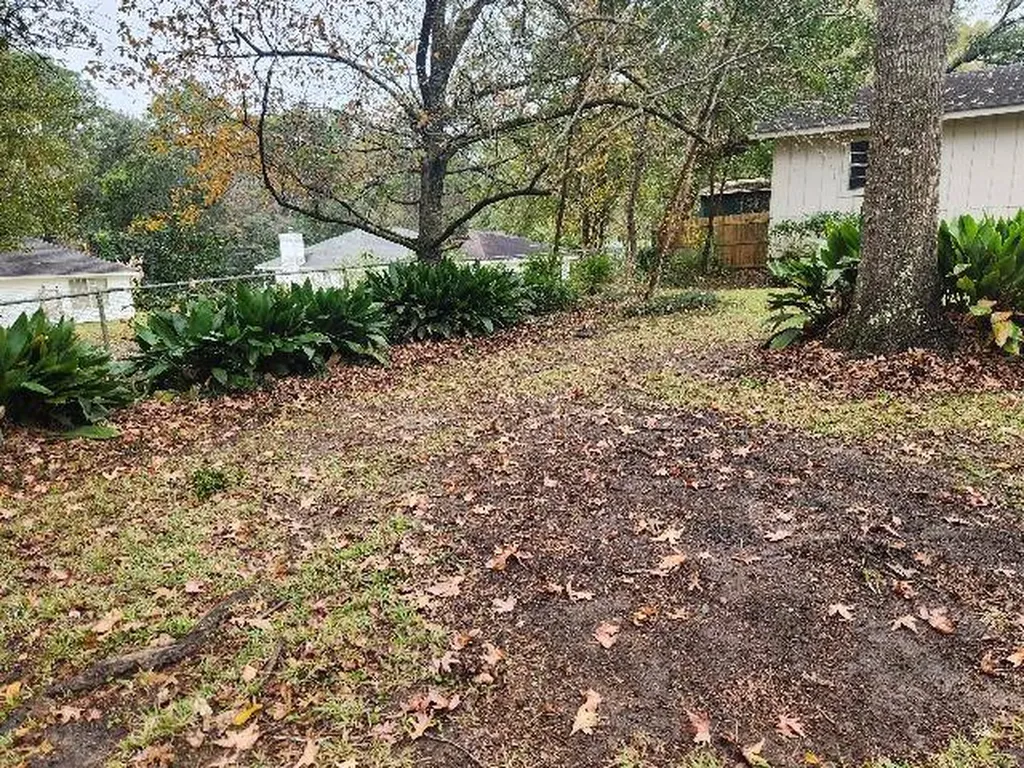 1809 Weaver Drive Eight Mile AL 36613