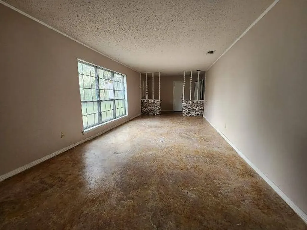 1809 Weaver Drive Eight Mile AL 36613