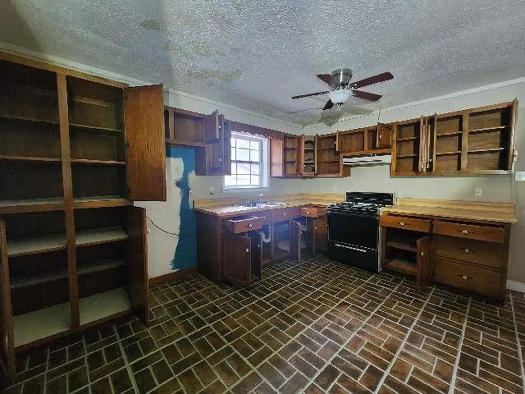 1809 Weaver Drive Eight Mile AL 36613