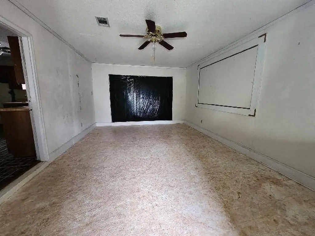 1809 Weaver Drive Eight Mile AL 36613