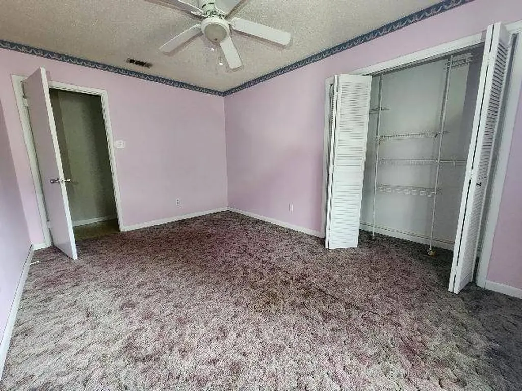 1809 Weaver Drive Eight Mile AL 36613