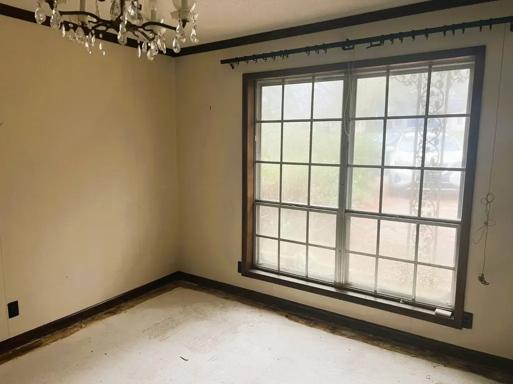 201 Kimbrough Linden AL 36748