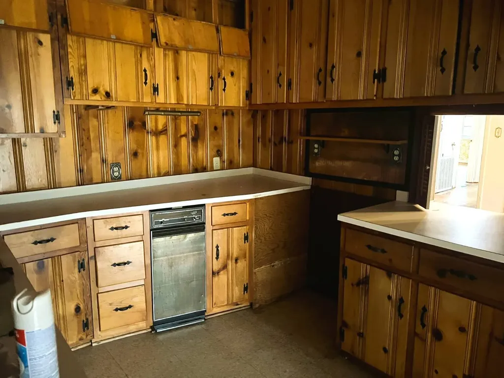 201 Kimbrough Linden AL 36748