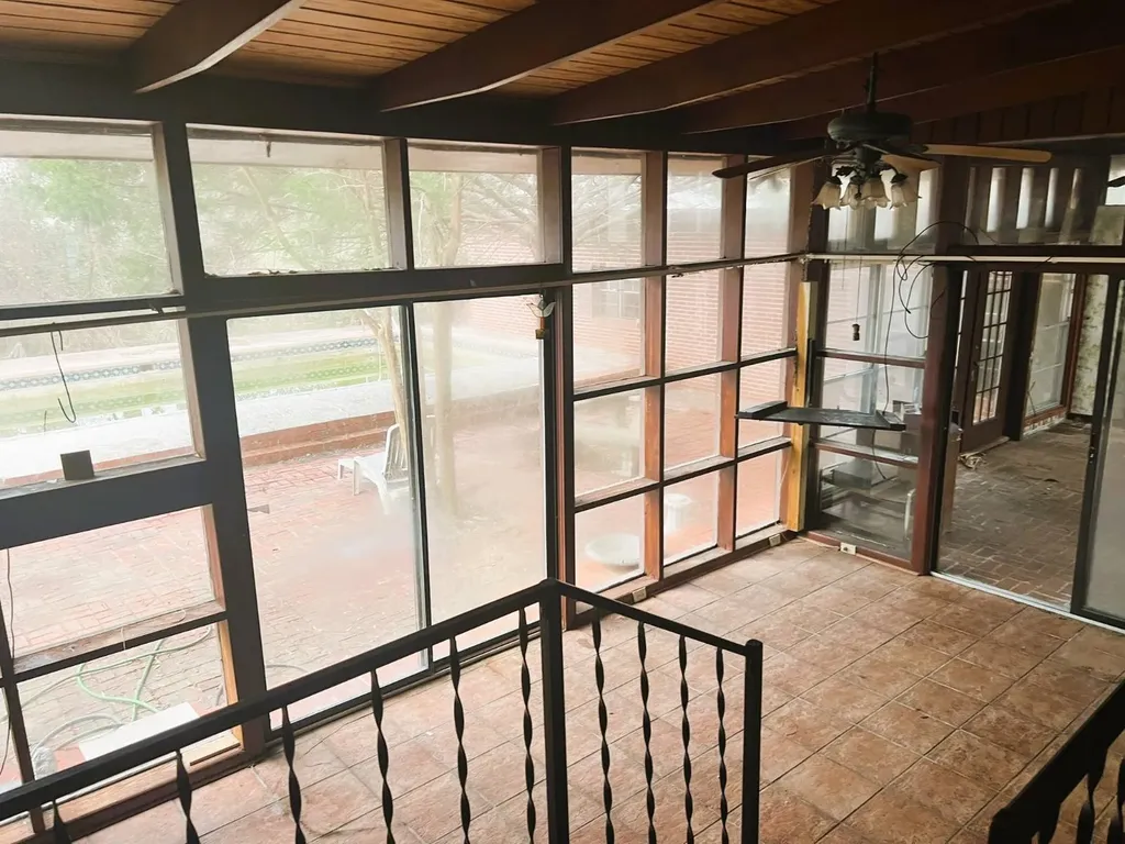 201 Kimbrough Linden AL 36748