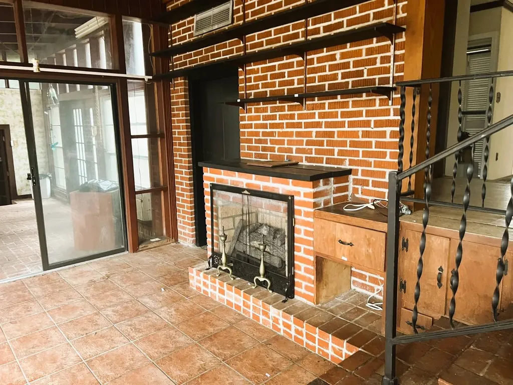 201 Kimbrough Linden AL 36748