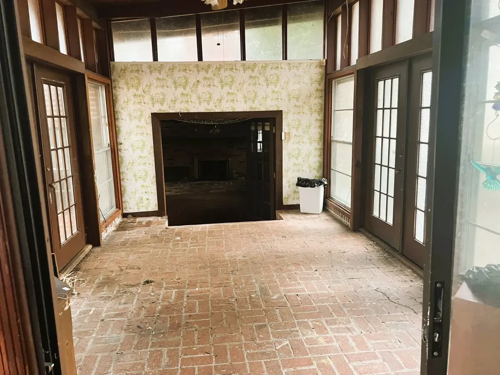 201 Kimbrough Linden AL 36748