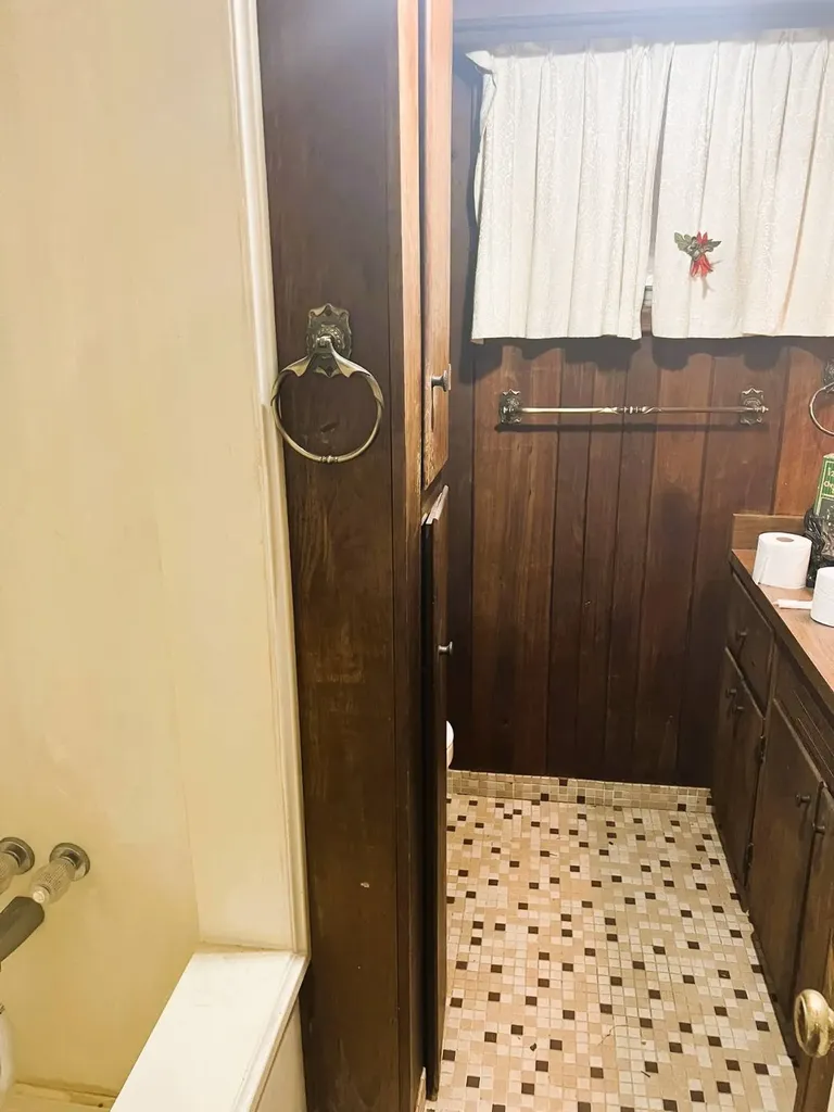 201 Kimbrough Linden AL 36748