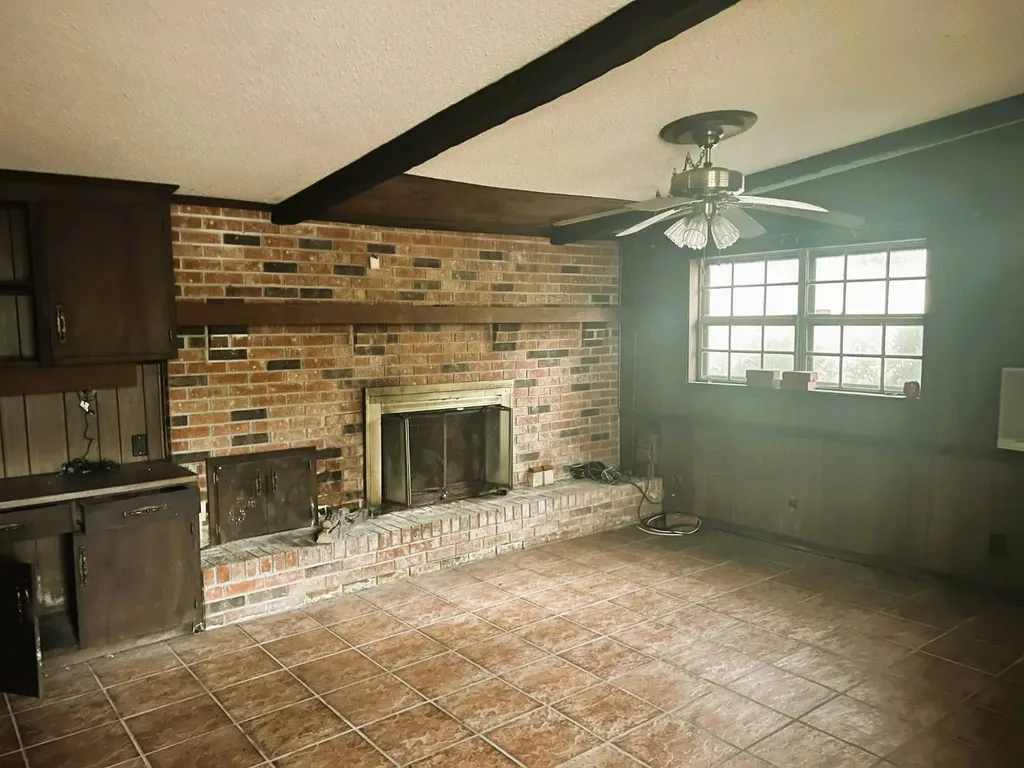 201 Kimbrough Linden AL 36748