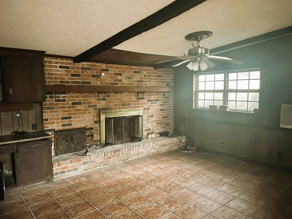 201 Kimbrough Linden AL 36748