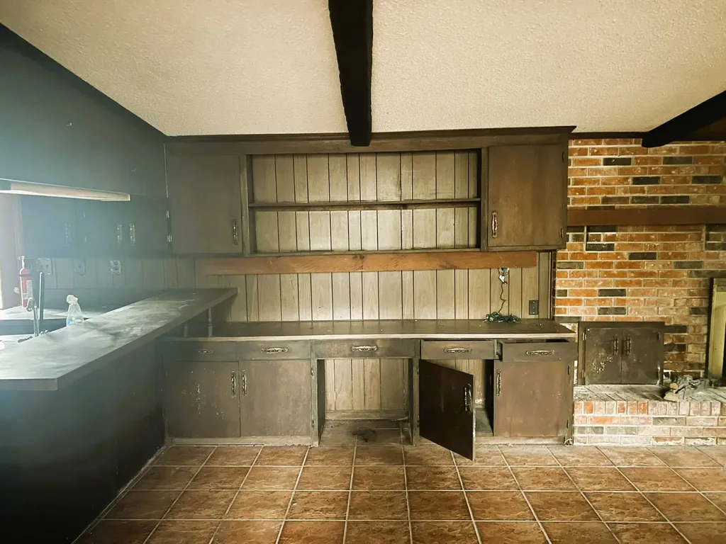 201 Kimbrough Linden AL 36748