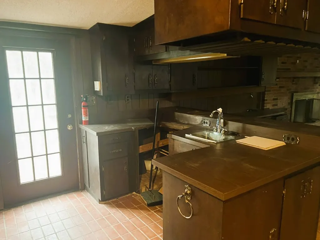 201 Kimbrough Linden AL 36748