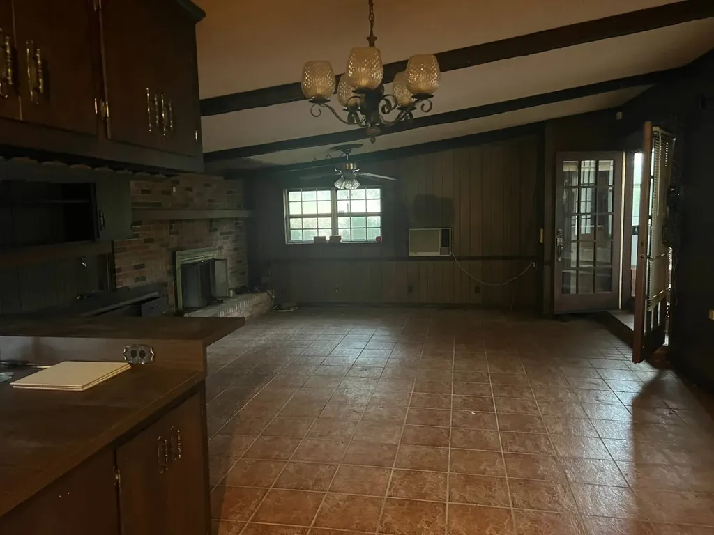 201 Kimbrough Linden AL 36748