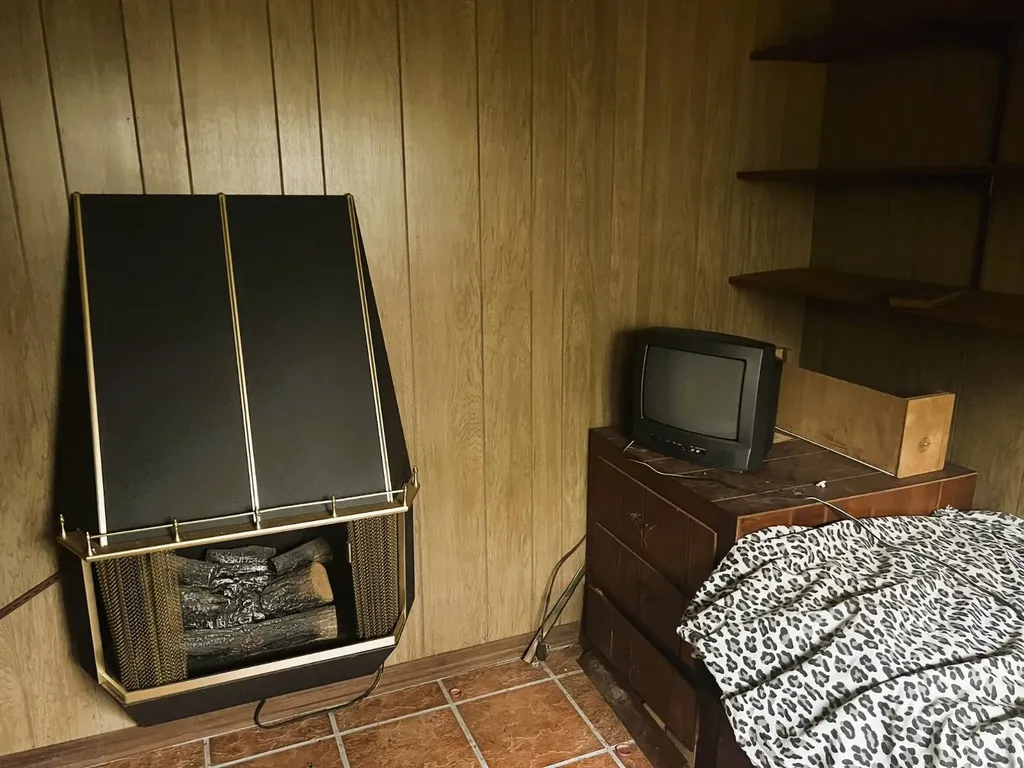 201 Kimbrough Linden AL 36748