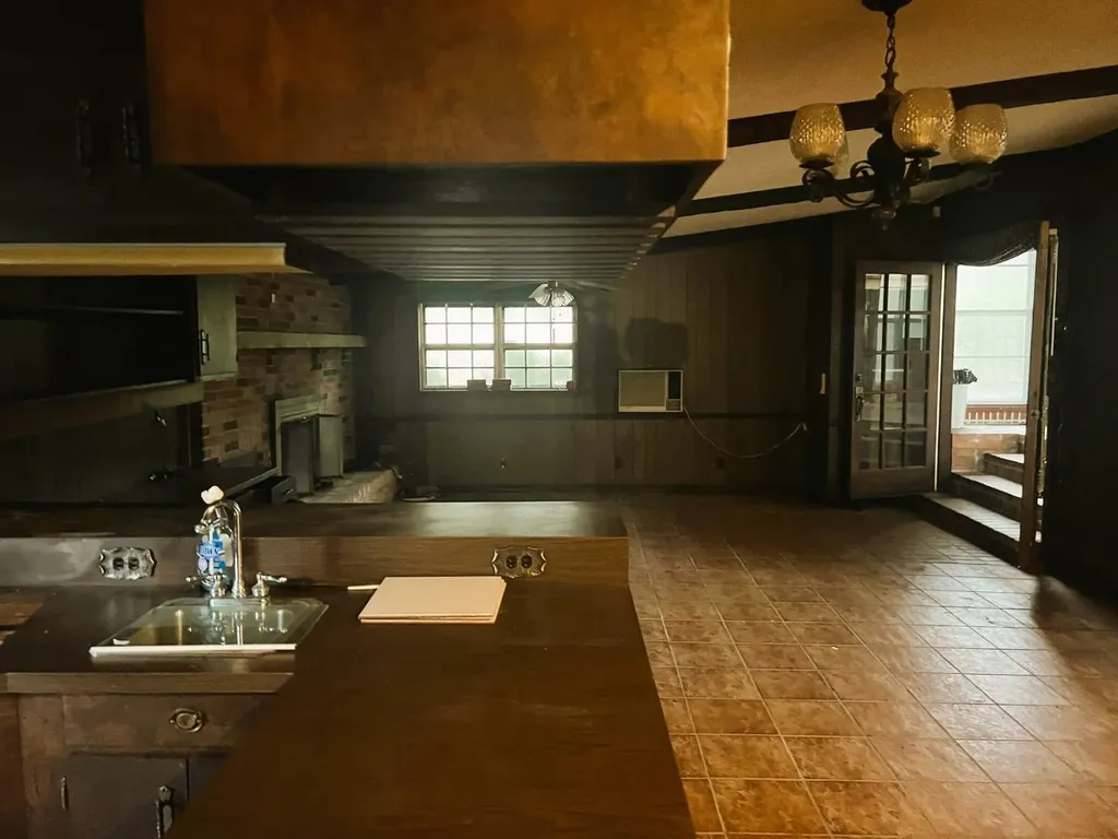 201 Kimbrough Linden AL 36748