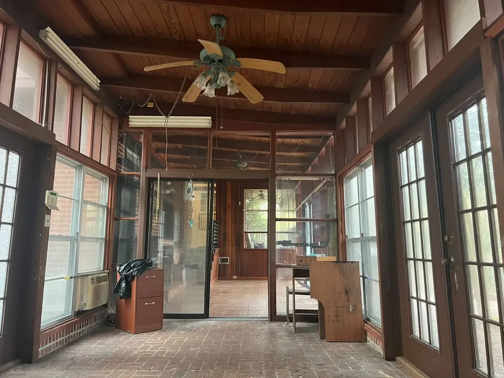 201 Kimbrough Linden AL 36748