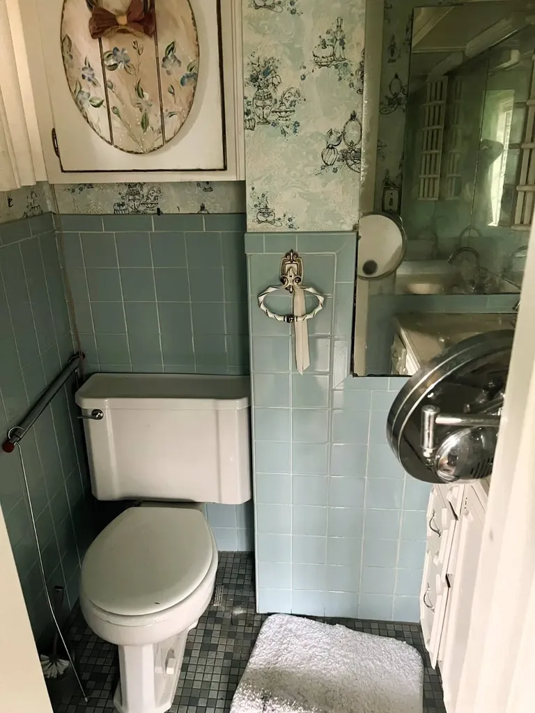 201 Kimbrough Linden AL 36748