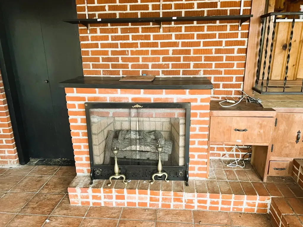 201 Kimbrough Linden AL 36748