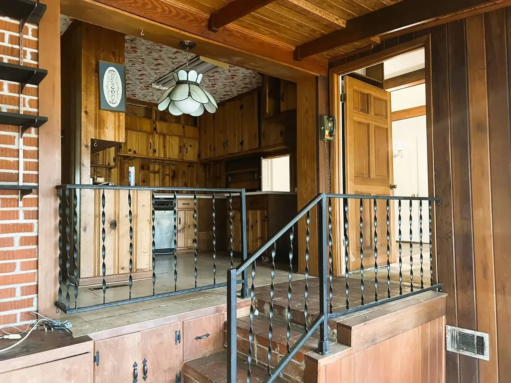 201 Kimbrough Linden AL 36748