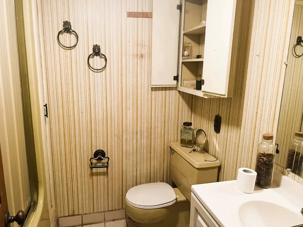 201 Kimbrough Linden AL 36748