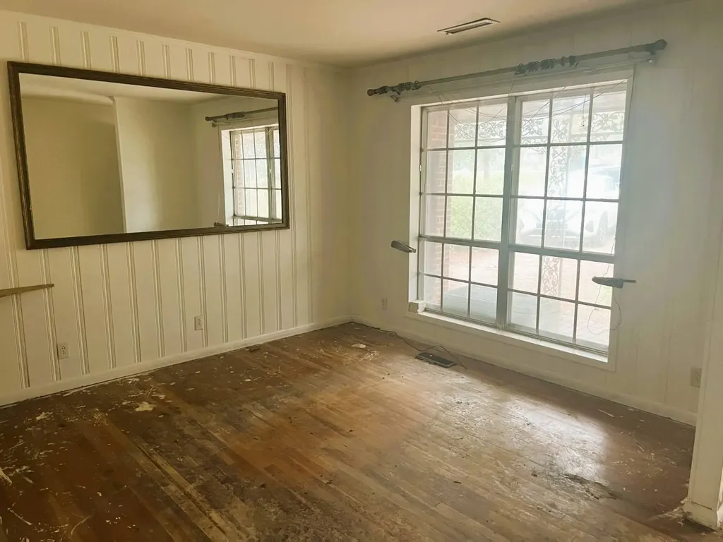 201 Kimbrough Linden AL 36748