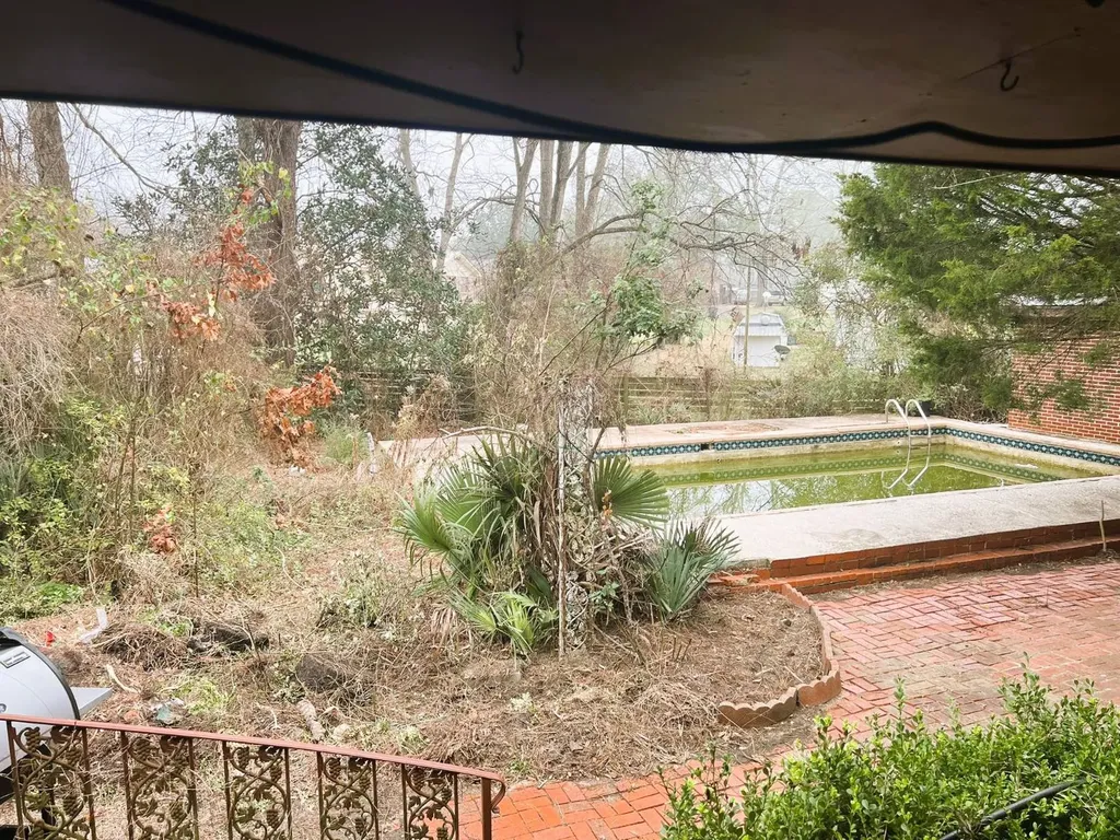 201 Kimbrough Linden AL 36748