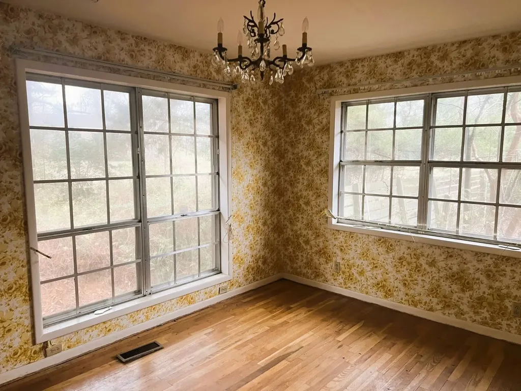 201 Kimbrough Linden AL 36748