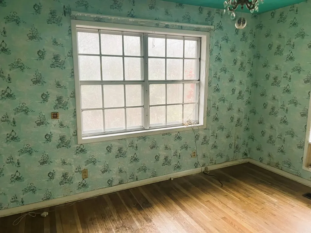 201 Kimbrough Linden AL 36748