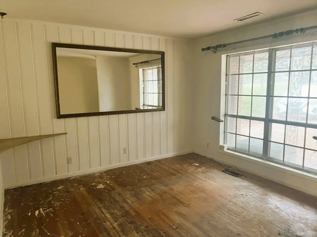 201 Kimbrough Linden AL 36748