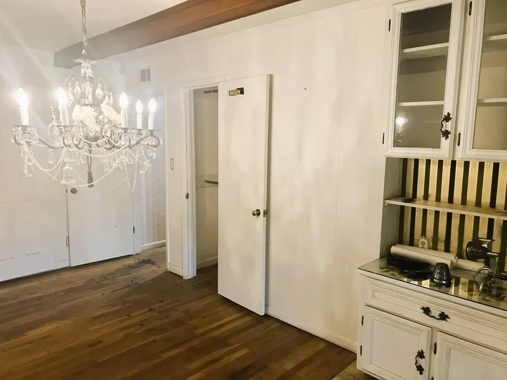 201 Kimbrough Linden AL 36748