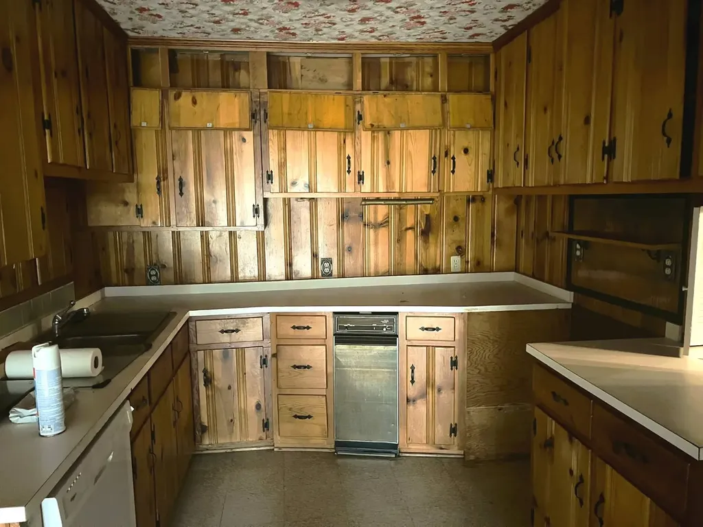 201 Kimbrough Linden AL 36748