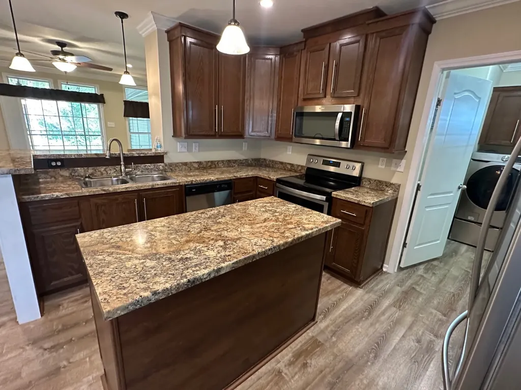 18391 Pondview Drive Foley AL 36535
