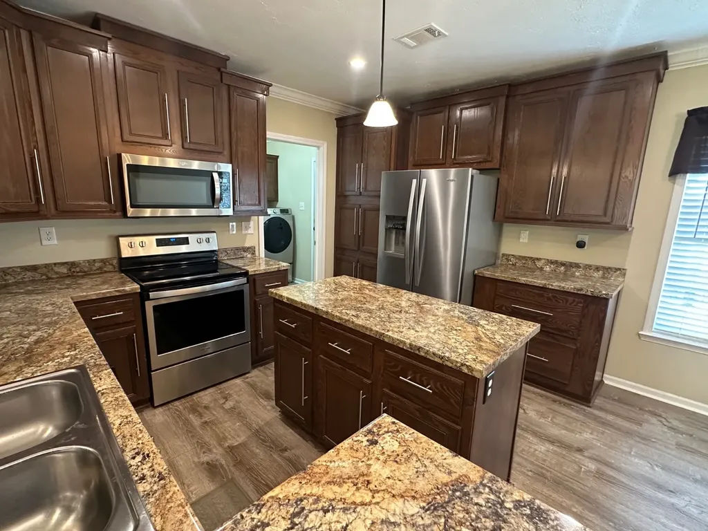 18391 Pondview Drive Foley AL 36535
