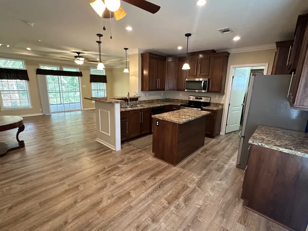 18391 Pondview Drive Foley AL 36535