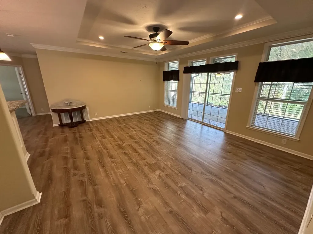 18391 Pondview Drive Foley AL 36535
