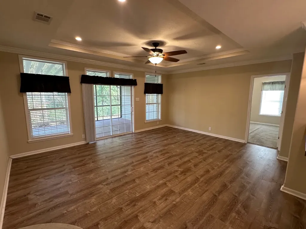 18391 Pondview Drive Foley AL 36535
