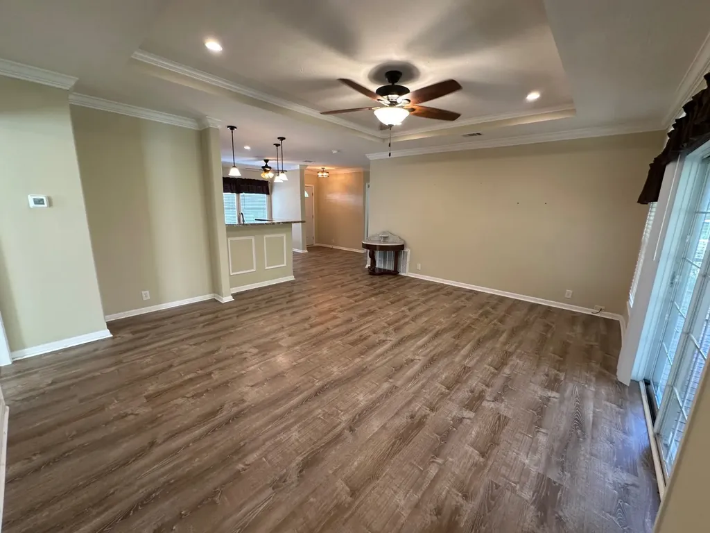 18391 Pondview Drive Foley AL 36535