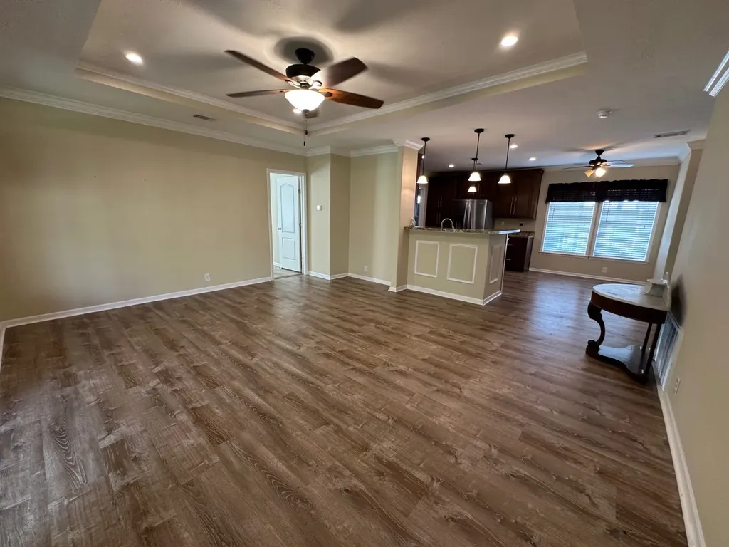 18391 Pondview Drive Foley AL 36535