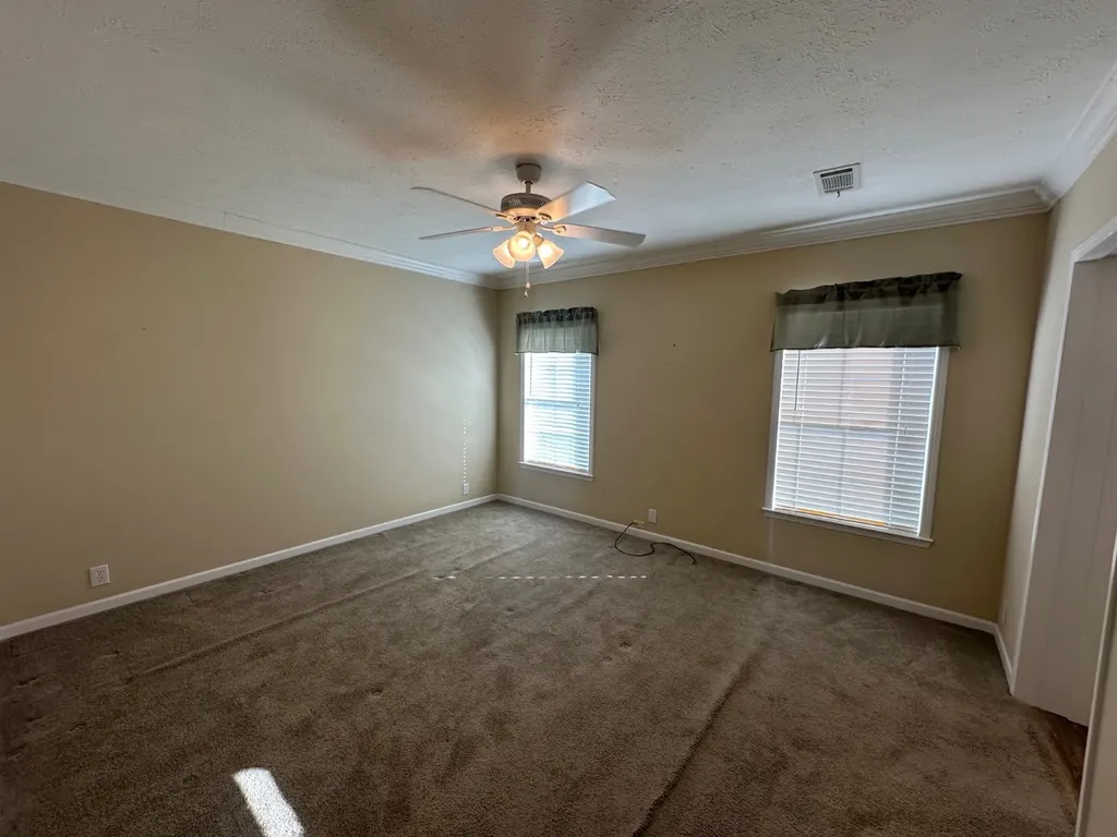 18391 Pondview Drive Foley AL 36535