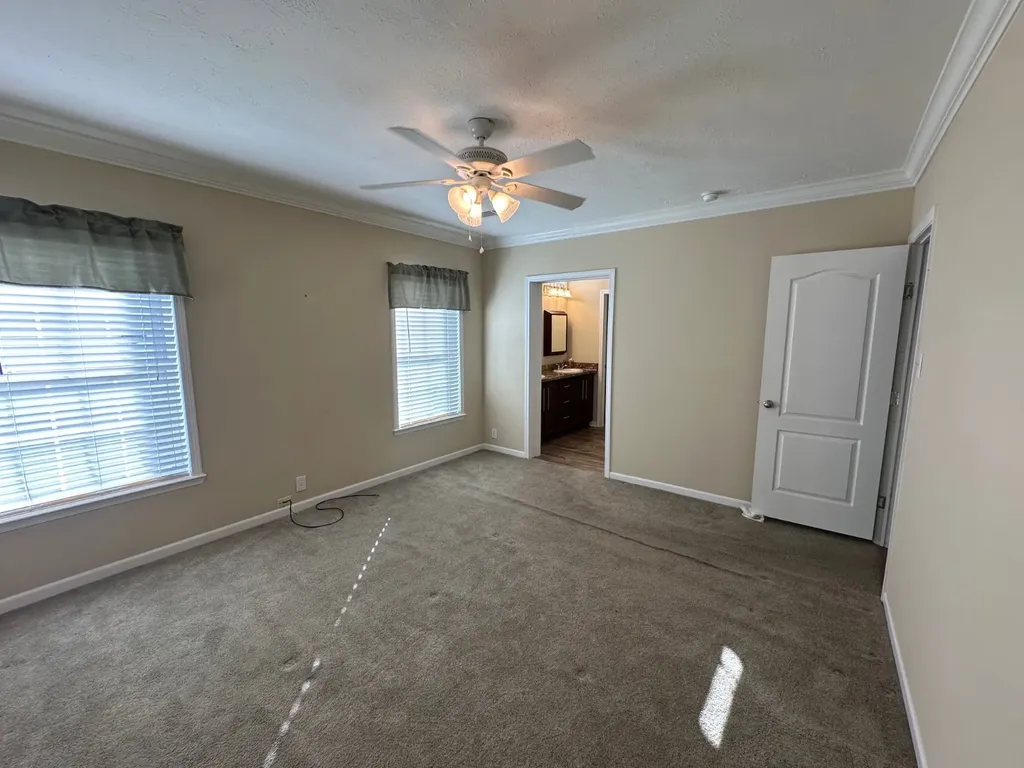 18391 Pondview Drive Foley AL 36535