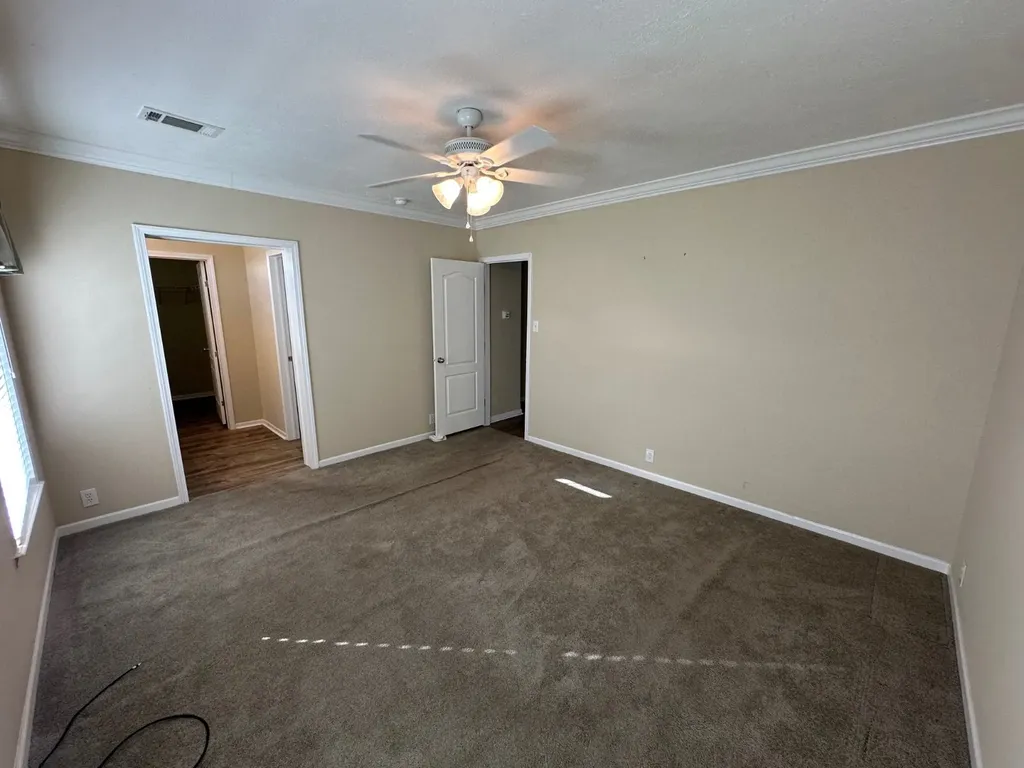 18391 Pondview Drive Foley AL 36535