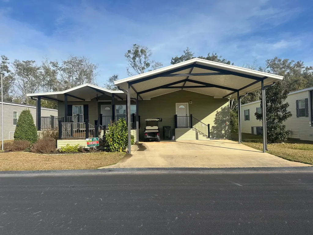 18391 Pondview Drive Foley AL 36535