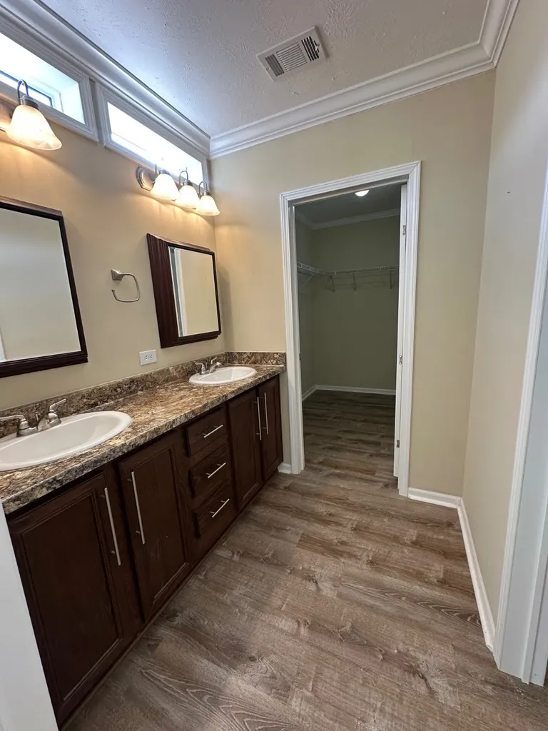 18391 Pondview Drive Foley AL 36535