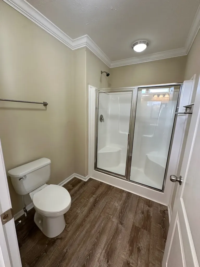 18391 Pondview Drive Foley AL 36535