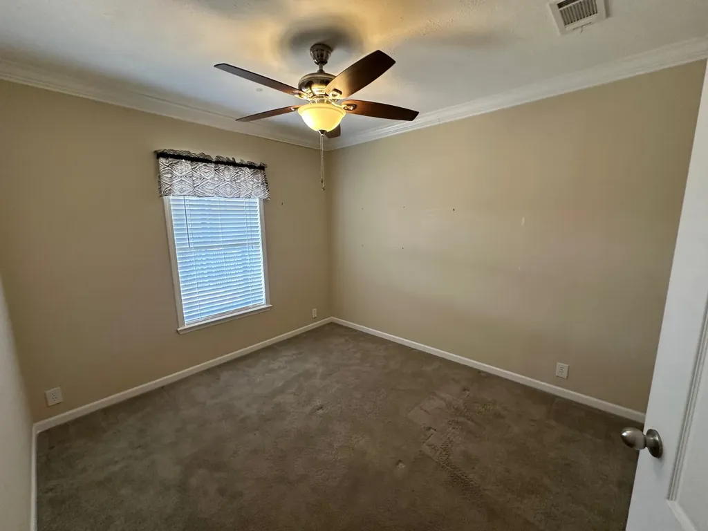 18391 Pondview Drive Foley AL 36535