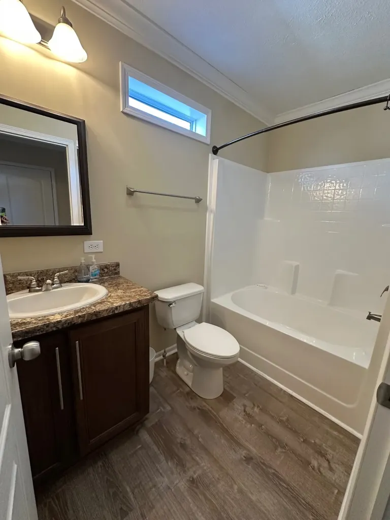 18391 Pondview Drive Foley AL 36535