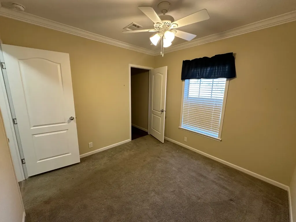 18391 Pondview Drive Foley AL 36535
