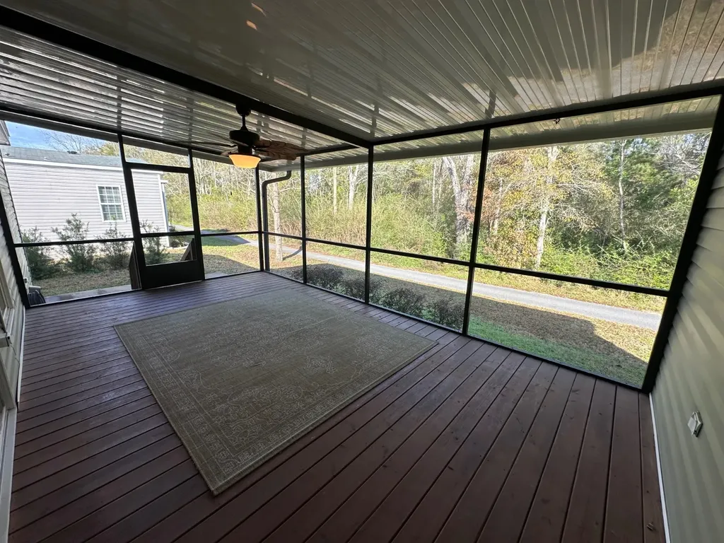 18391 Pondview Drive Foley AL 36535