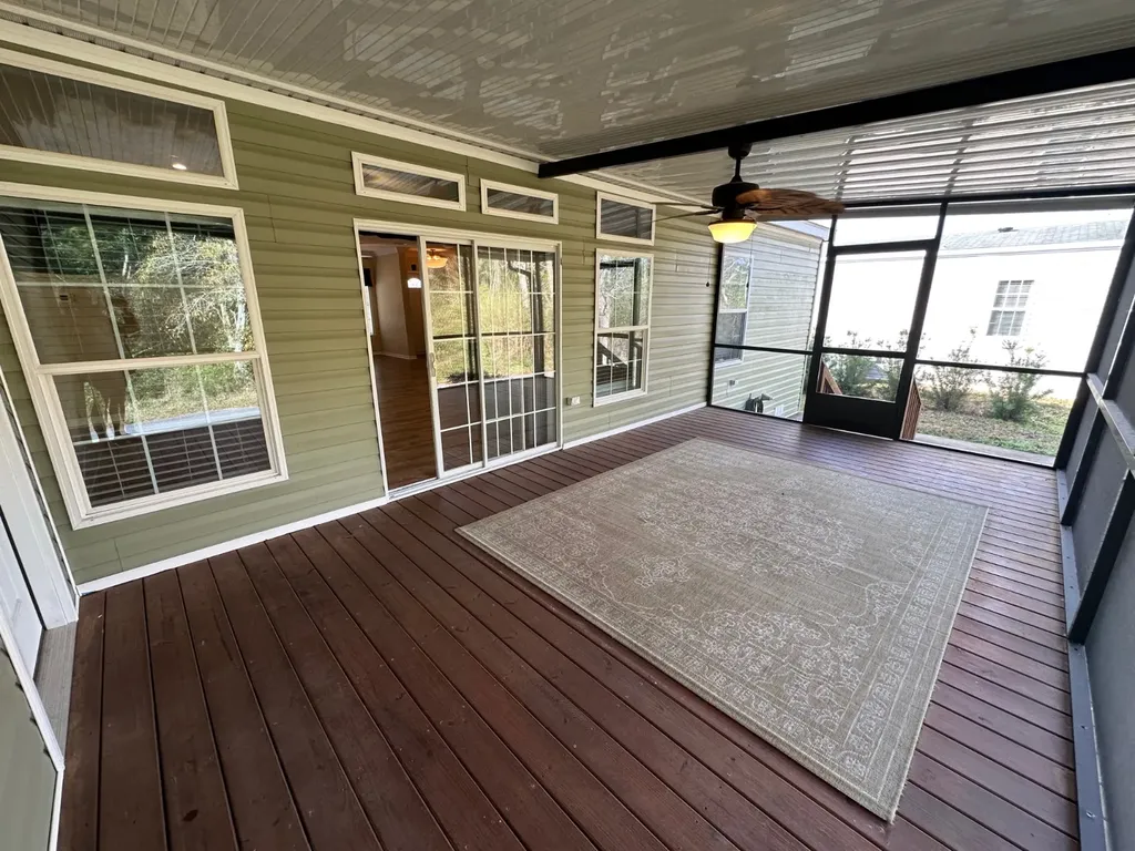 18391 Pondview Drive Foley AL 36535