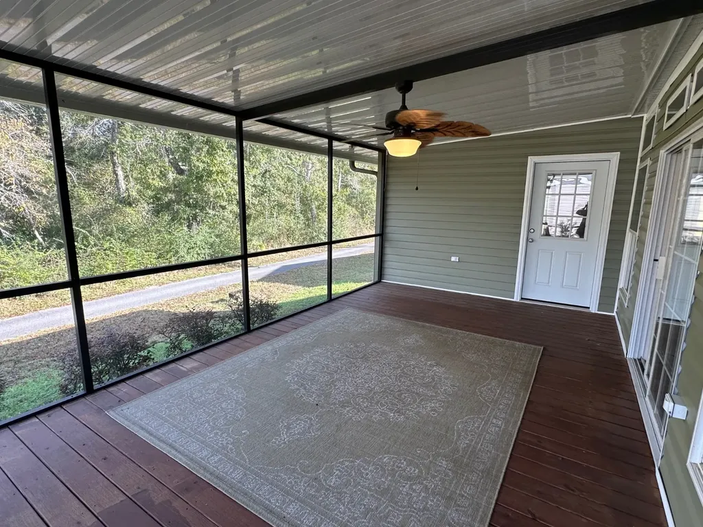 18391 Pondview Drive Foley AL 36535