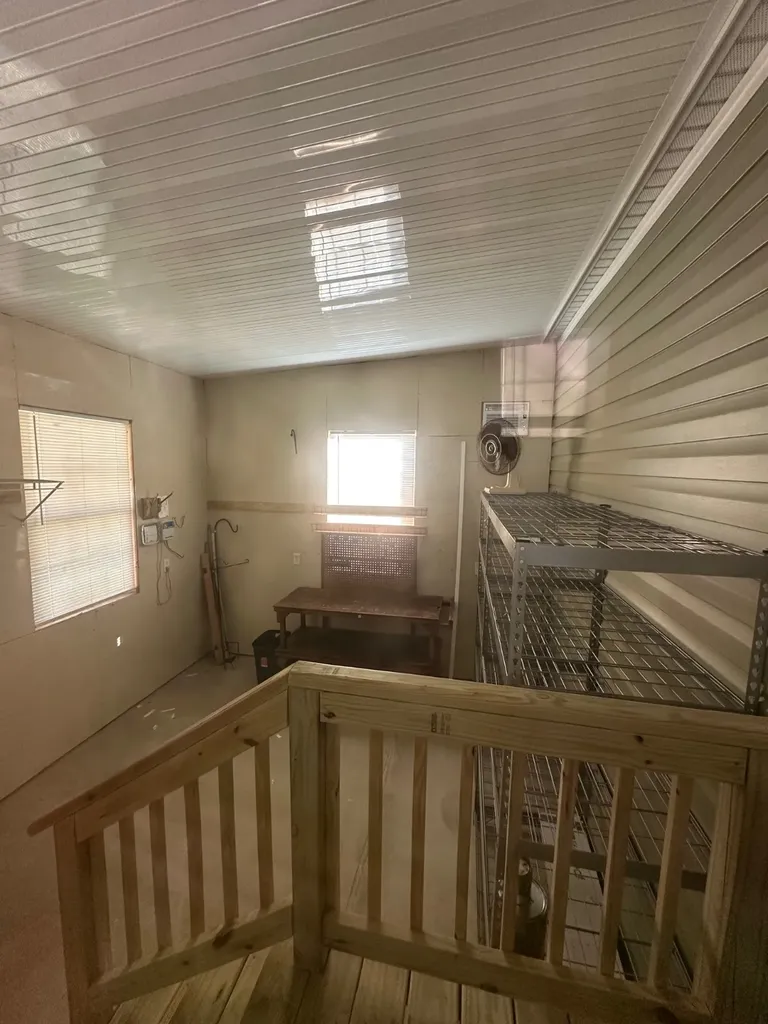 18391 Pondview Drive Foley AL 36535